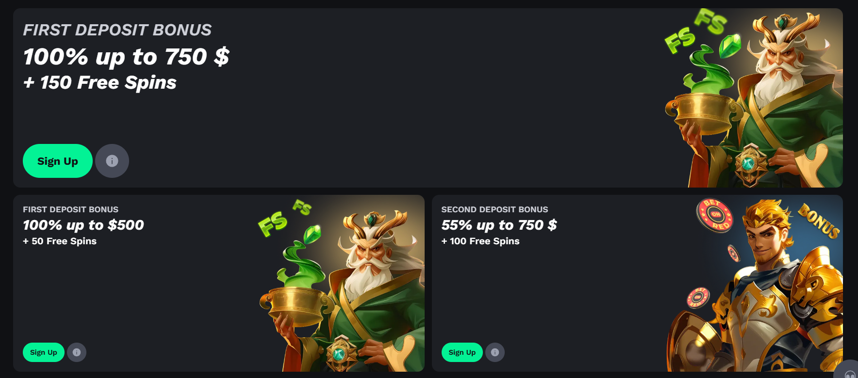 BetOnRed Canada sports bonuses, Comboboost, Cash Out and sportsbook promotions