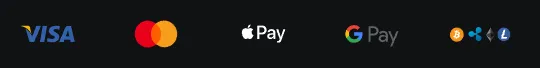 BetOnRed payments and withdrawals