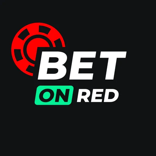 BetOnRed